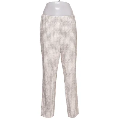 Pants (Ingmar-2-Hn) from Ashley Brooke Elastane, Polyester, Viscose