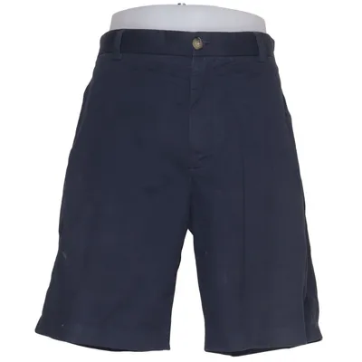Shorts (Blå) från Vineyard Vines Bomull, Elastan