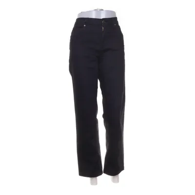 Byxor (Svart) från House of Rym Bomull, Elastan, Polyester