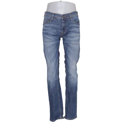 Jeans (Oregon) fra Mustang True Denim