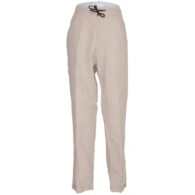 Pantalon (Nolan Trousers) de Oscar Jacobson Lin