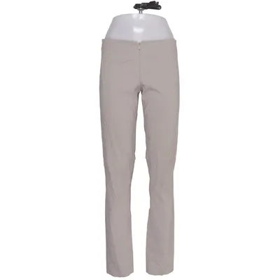 Chino (Beige) de Liviana Conti Polyamide, Viscose