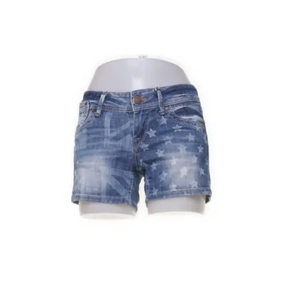 Jeansshorts (Blå) från Pepe Jeans