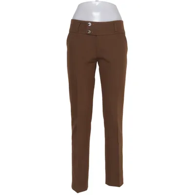 Pantalon de costume (Marron) de La Mer