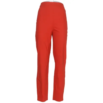 Pantalon (Luca) de Minx Polyamide, Viscose