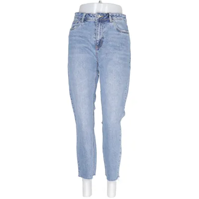 Jeans (Blå) från Vero Moda Denim Bomull