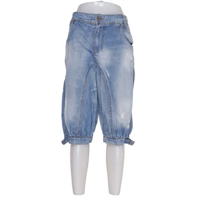 Jeans (Limitless Denim) från ONLY Limitless Denim Bomull
