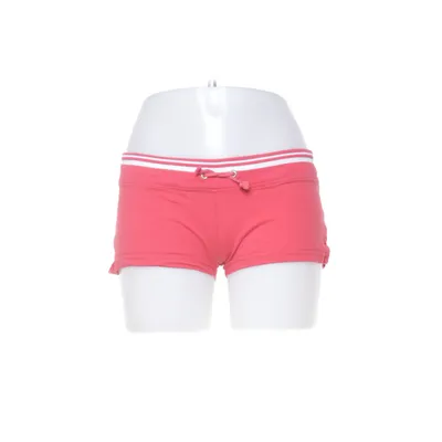 Shorts (Röd) från Fishbone