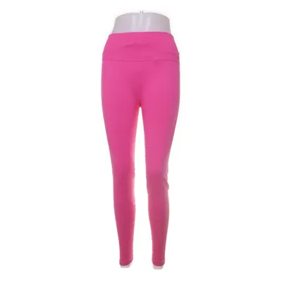 Träningstights (Rosa) från H&M Sport Elastan, Polyamid