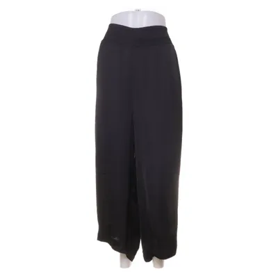Culottes (Sort) fra Essentials by Tchibo Polyester