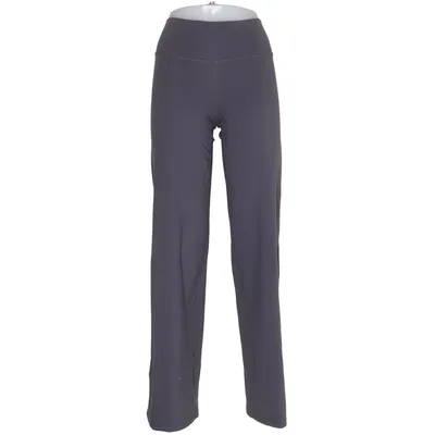 Træningsleggings (Softmove) fra H&M Move