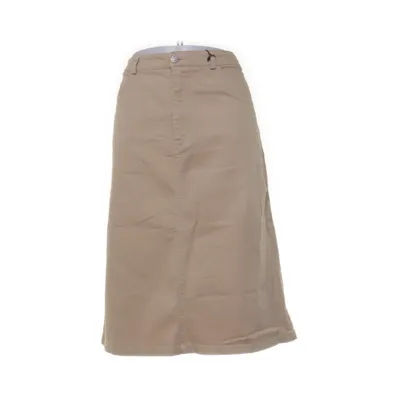 Kjol (Beige) från PTA