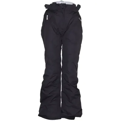 Täckbyxor (Svart) från Everest