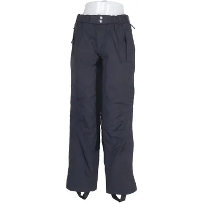 Täckbyxor (Svart) från Mountain Horse Polyamid, Polyester, Polyuretan