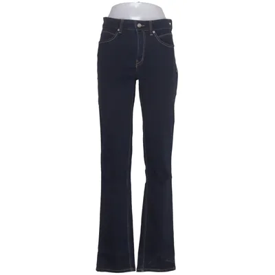 Jeans (Melanie) från MAC Jeans Bomull, Elastan, Polyester
