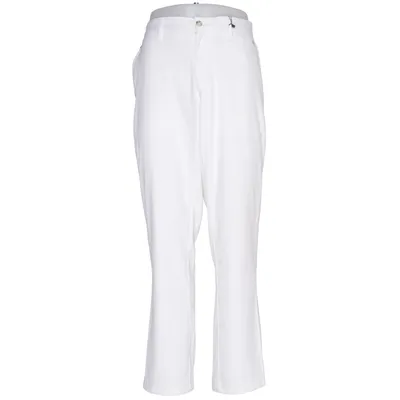Chinos (M Elliott Micro Stretch) from J.Lindeberg Polyester