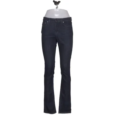 Jeans (Gracie) from Filippa K