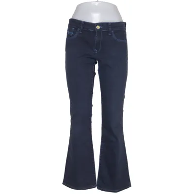 Jean (BELLA) de Mavi Jeans Co.