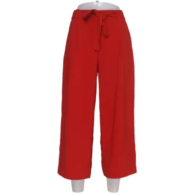 Culottes (Trafaluc Collection) from Zara Trafaluc Collection Elastane, Polyester