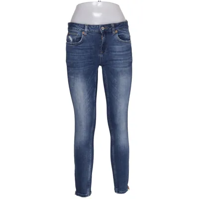 Jeans (Kristen) from Kristen