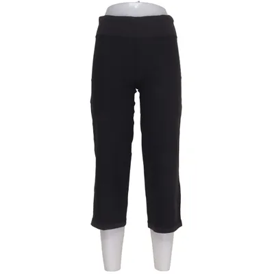Culottes (Svart) från Lululemon