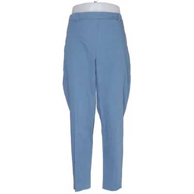 Chinos (NEW KAIRA) från Jackpot Bomull, Elastan