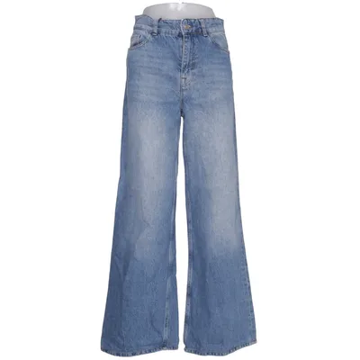 Jeans (Blå) från Cross Jeans Bomull