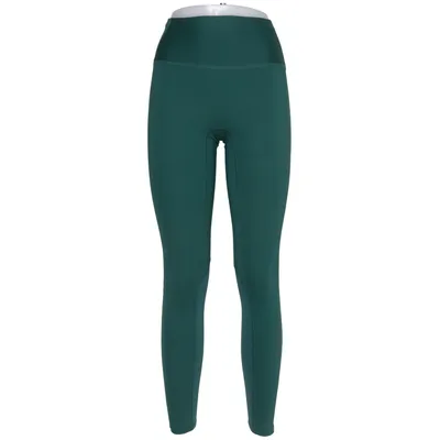 Collants de sport (Vert) de Domyos