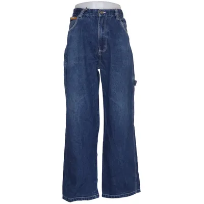 Jeans (Blå) fra Akademiks