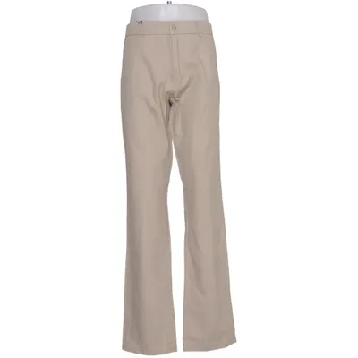 Chinos (Beige) from Suit Cotton