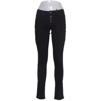 Jean (Flawless III) de Aiki Keylook Coton, Élasthane