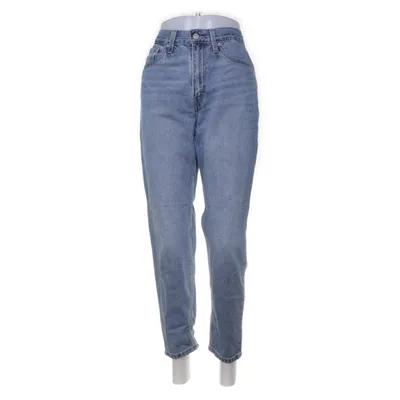 Jeans (Blue) from Levi's Premium Cotton