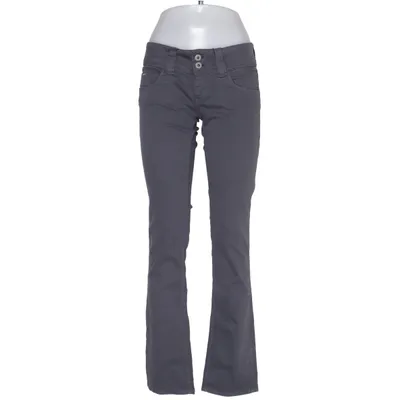 Jeans (VENUS) från Pepe Jeans Bomull, Polyester