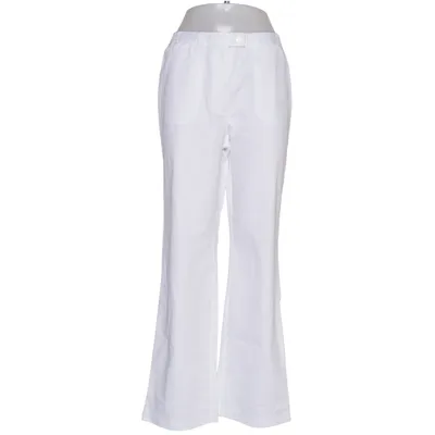 Broek (TOPTEX) van Toptex Katoen, Polyester