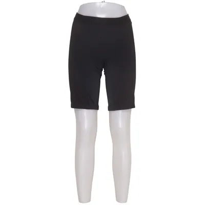 Cuissard pour vélo (Noir) de Gore Bike Wear Polyester