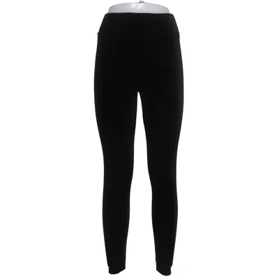 Legging (Noir) de Lululemon