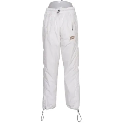 Softshell broek (Wit) van Elevate Polyester