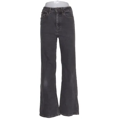 Jeans (Rachel) von Lois Baumwolle, Elasthan
