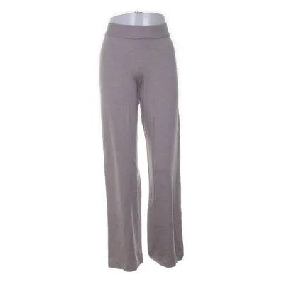 Palazzo pants (Gray) from CDLP Merino wool