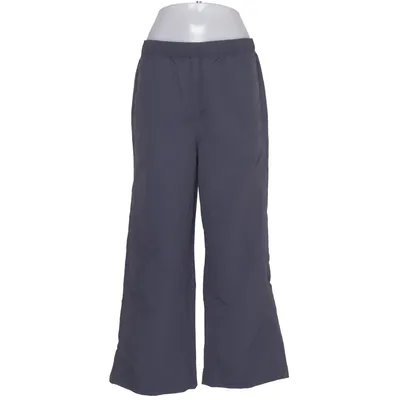 Joggers (Gray) from Patagonia