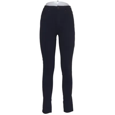 Jeans (Blue) from Casual Wear Elastane, Polyester, Viscose