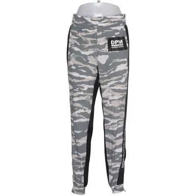 Joggers (HYDRO-PRO) from Björn Borg Elastane, Polyester