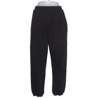 Joggingbroek (Zwart) van AYBL Katoen, Polyester