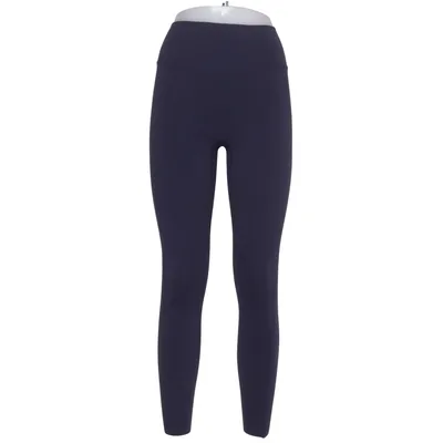 Collants de sport (Softmove) de H&M Move Élasthane, Polyester