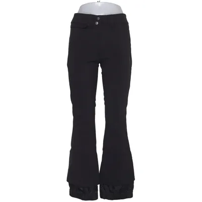 Snow pants (Black) from Wedze