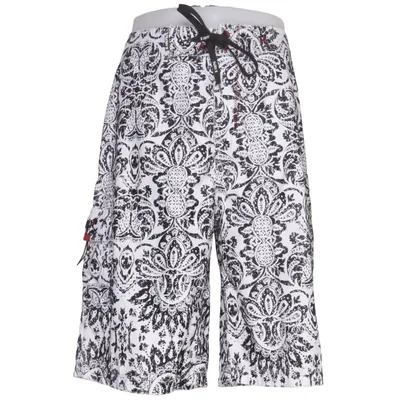 Shorts de bain (Mb04gl) de Hurley Polyester