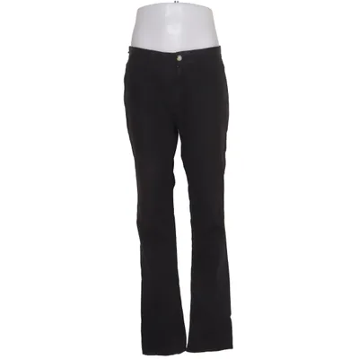 Chinos (Original) from Ben Sherman Cotton, Elastane