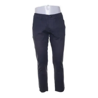 Chinos (Simon) från NN07 Bomull