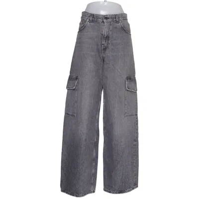 Pantalon cargo (Bethany Cargo) de Haikure Coton