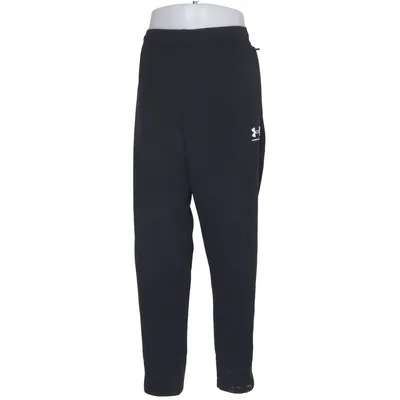 Träningstights (Grå) från Under Armour Polyester
